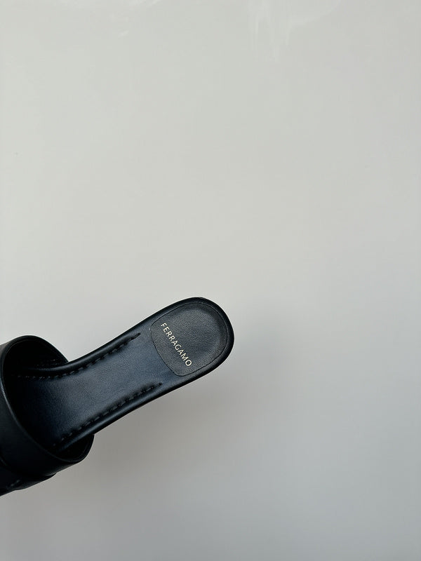 Glami - FGO Women Shoes - 019