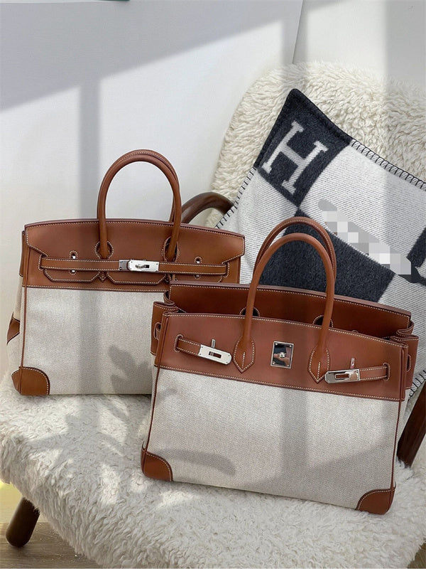 Glami - HMS Bags - 100