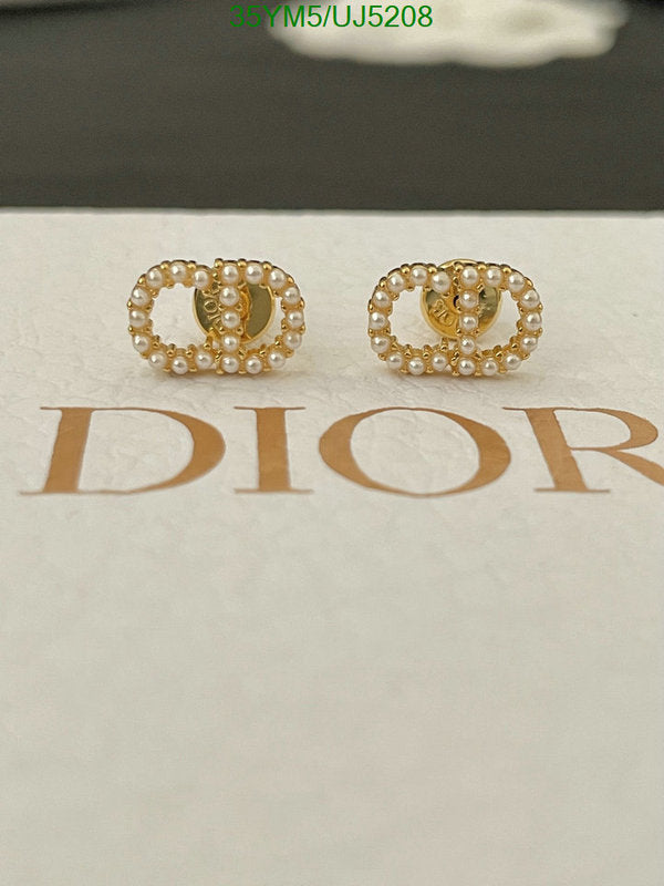 SAMC - DOR Jewelry - 091