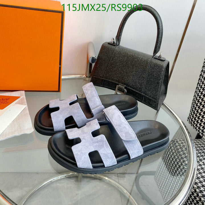 SAMC - HMS Women Shoes - 215