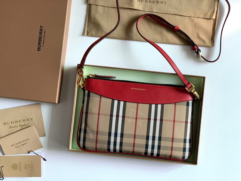 BBR Bags - Glami - 092