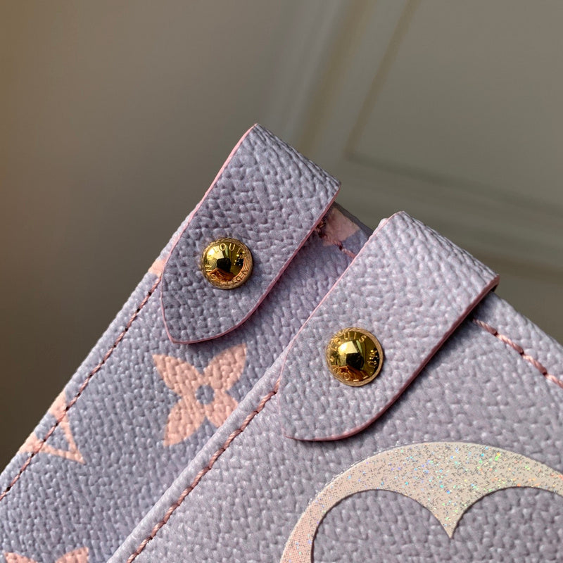 Glami-is - LOV Lady Bags - 553