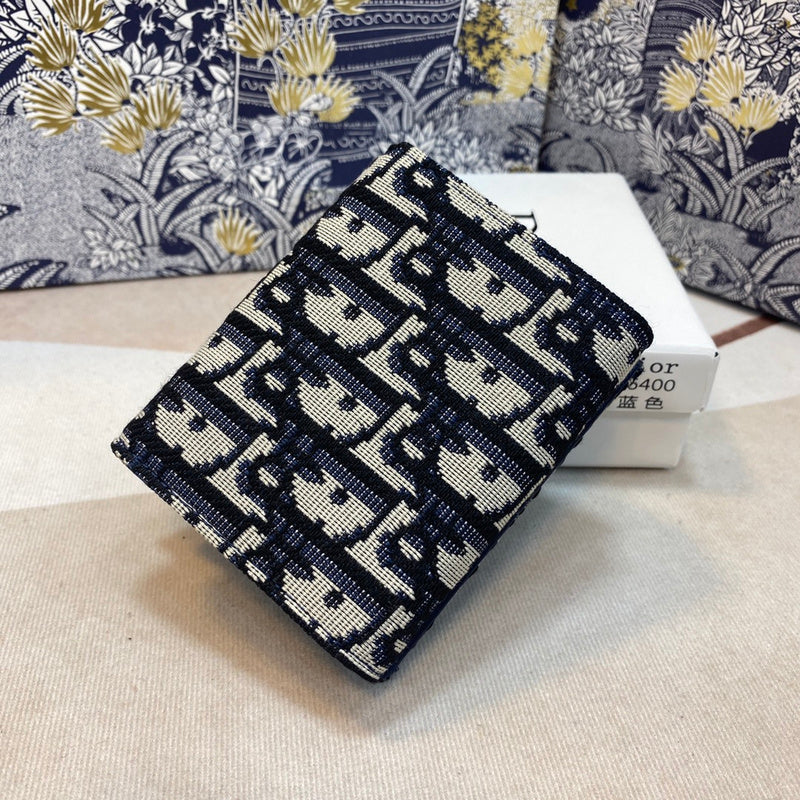 Satchel Bags - DOR Bags - 284