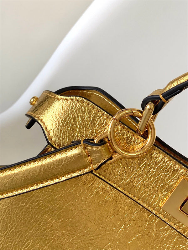 Glami - FDE Bags - 036