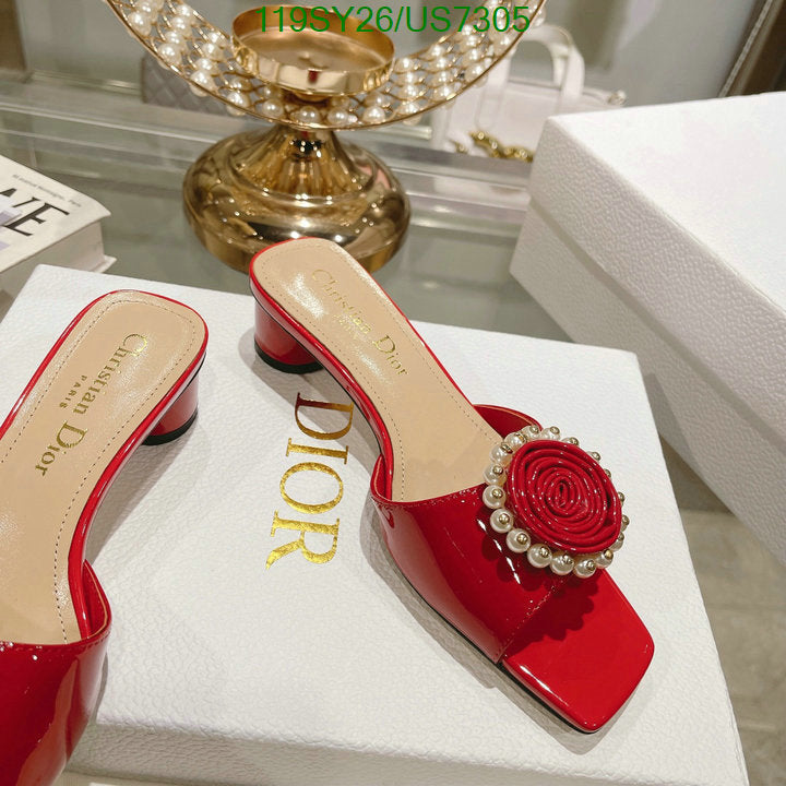 SAMCC - DOR Women Shoes - 1551