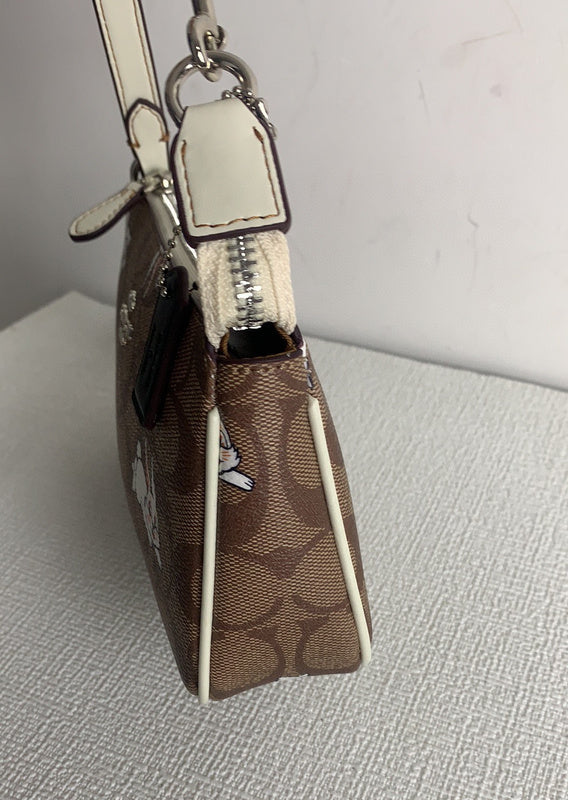 Glami-i CAH Bags - 394