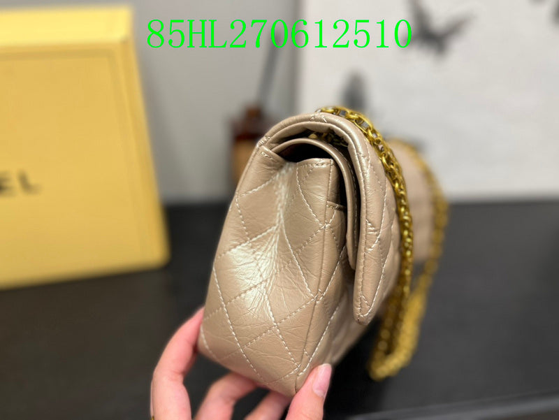 Glami - CHL Bags - 705