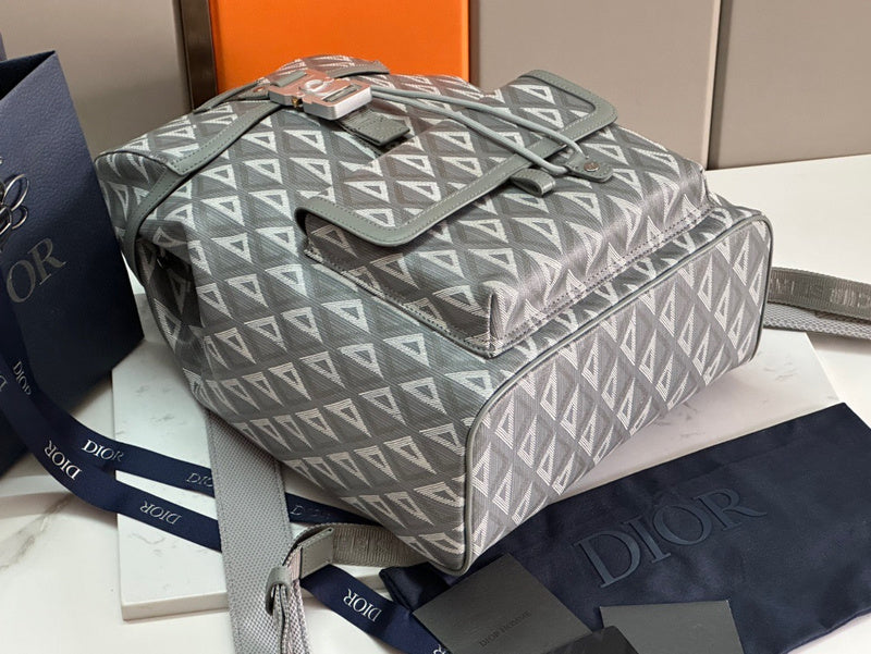 Glami- Glami- - Drr Bags - 092