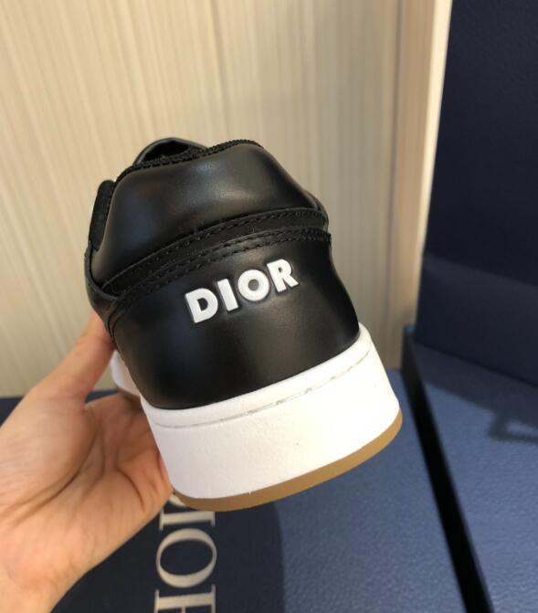 SAMCC - DOR Women Shoes - 213