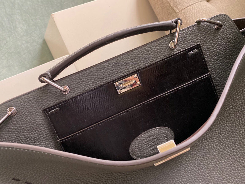 Glami- Glami- - Glami-I Bags - 130
