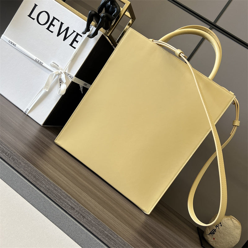 Glami - LWO Bags - 071