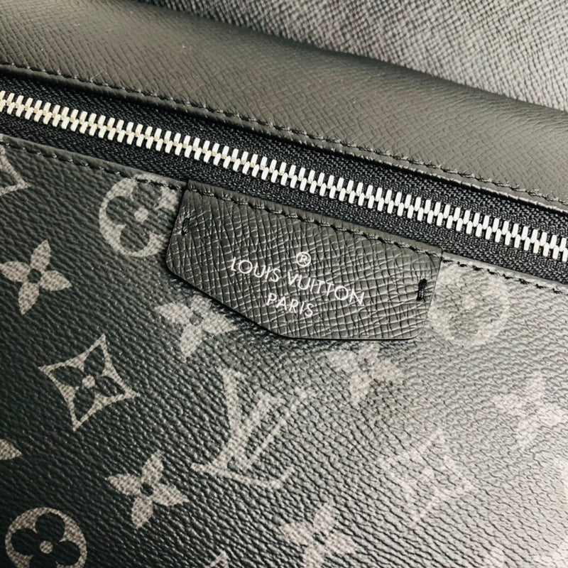 Satchel Bags - VL Bags - 3394
