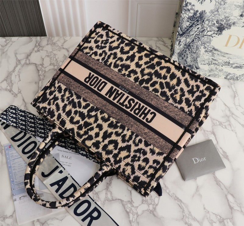Satchel Bags - DOR Bags - 187
