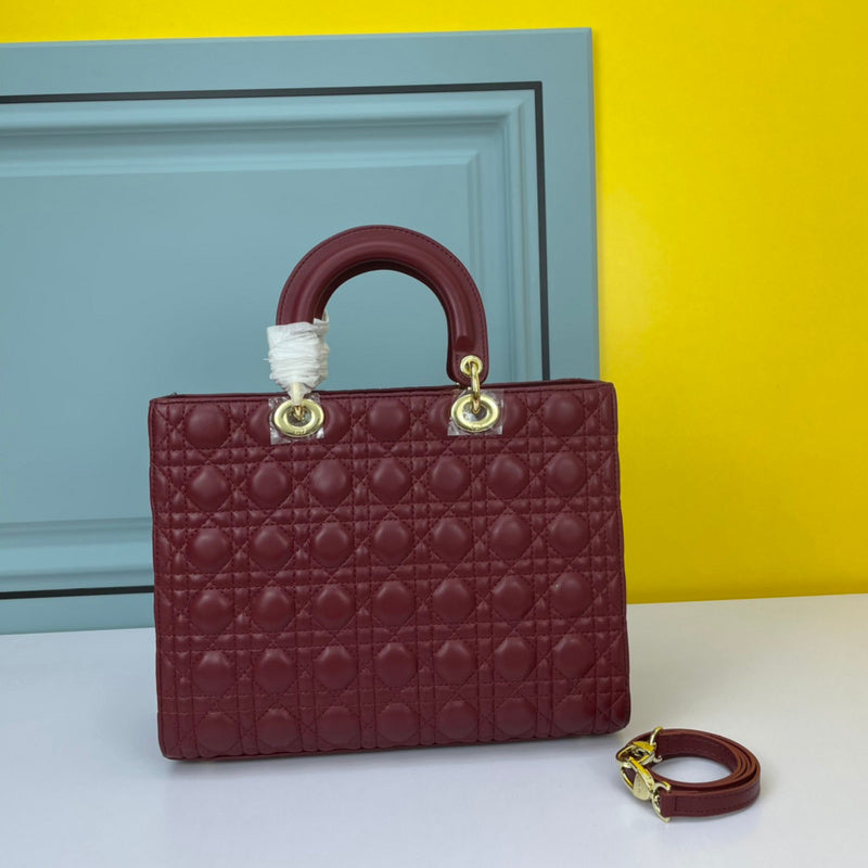 Satchel Bags - DOR Bags - 170