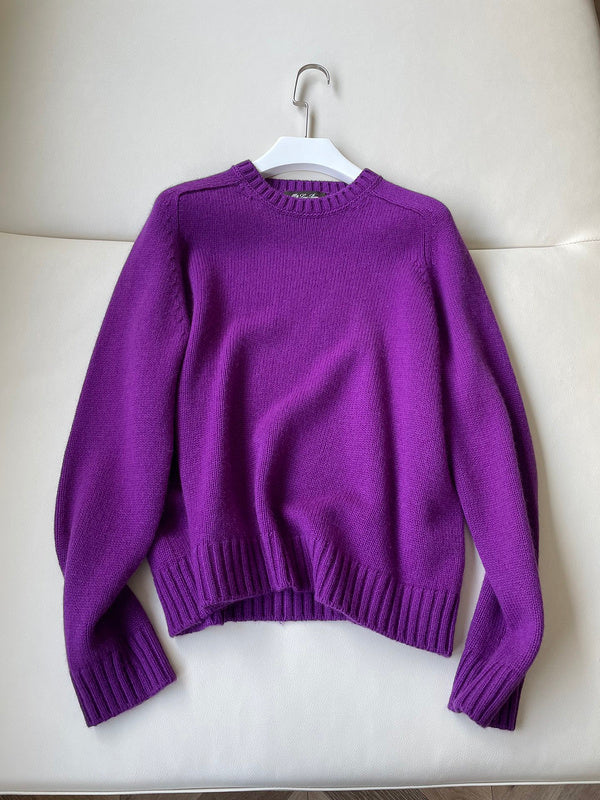 Glami - LOP Women Clothes - 785