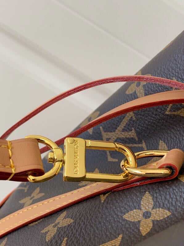 GlamI Lu-Vi bags - 3605