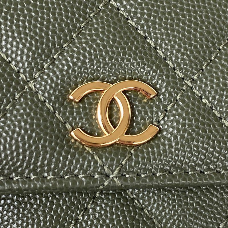 Satchel Bags - CLN Bags - 183