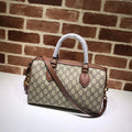 GlamI - GCI Bags - 1204