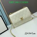 Glami - CHL Bags - 1883