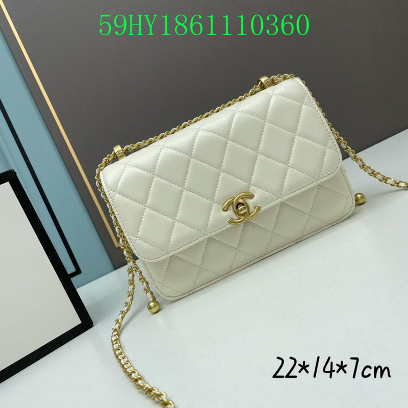 Glami - CHL Bags - 1883