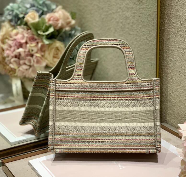 SAMCC - DOR Bags - 413