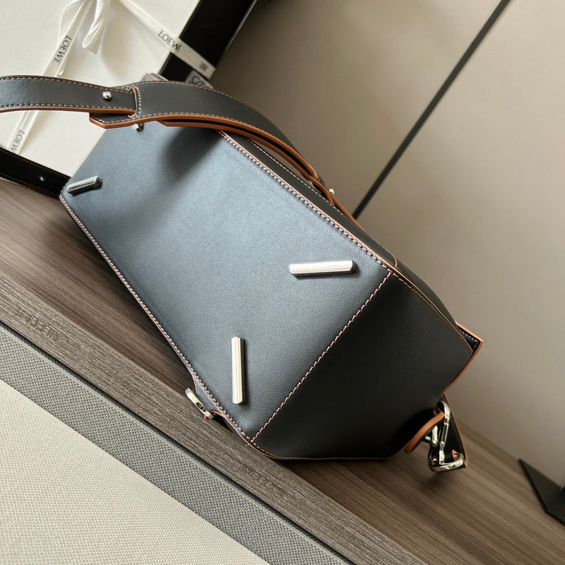Glamy - LWO Bags - 213