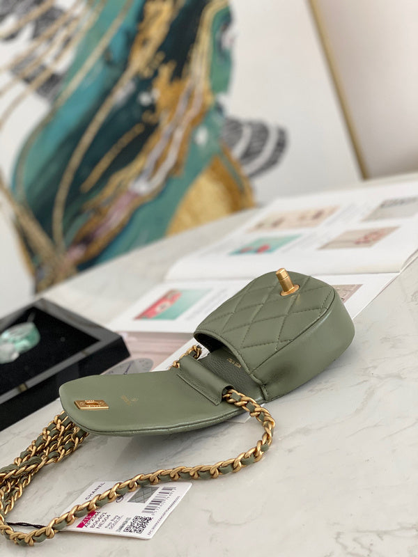 Glami - CHL Bags - 345