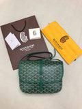GlamI-Bags - 2008