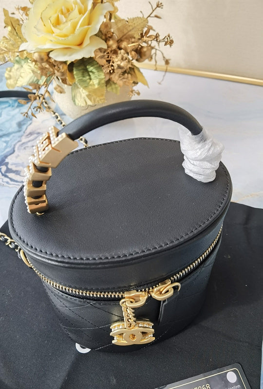 Chanel Bags