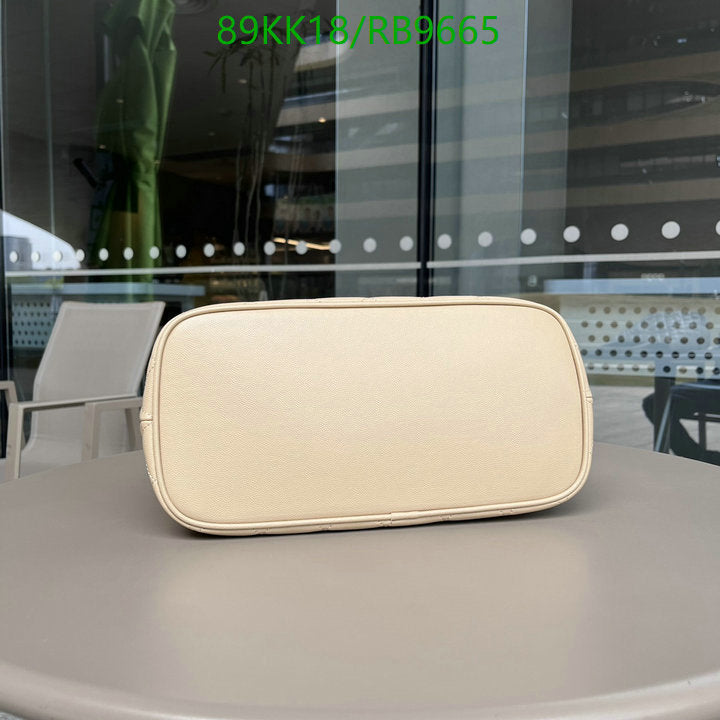SAMC - CHL Bags Handbags - 066