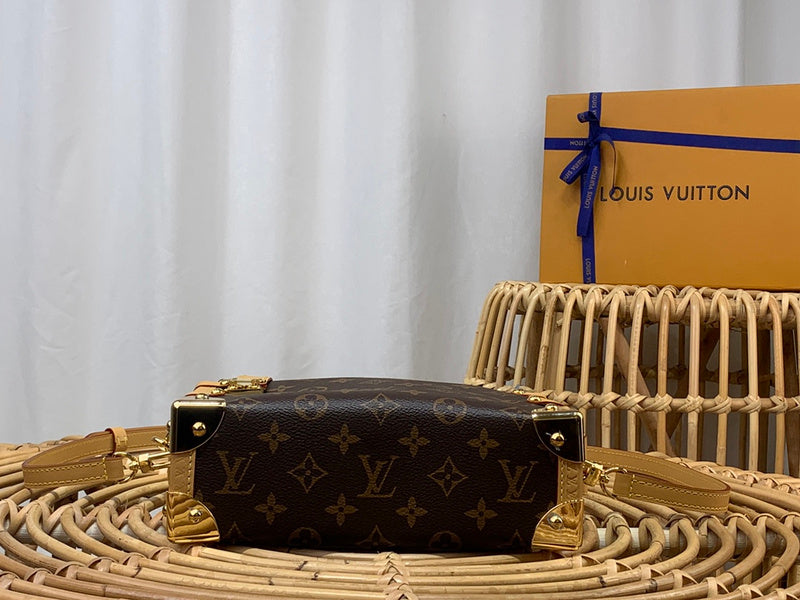 Glami-is - LOV Lady Bags - 341