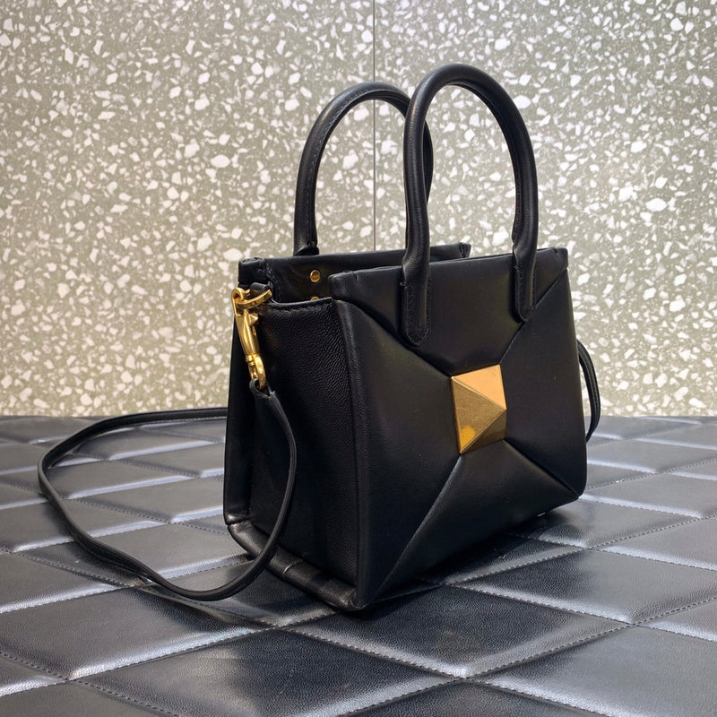 Satchel Bags - VTO Bags - 1035