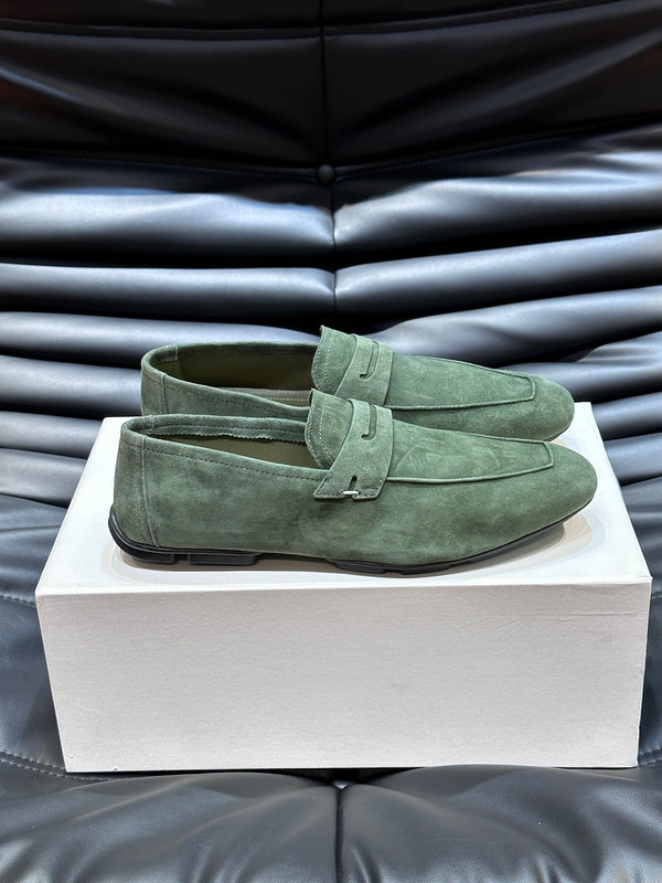 Glami - BRE Men Shoes - 129