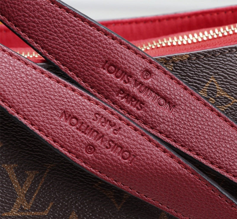 GlamI Lu-Vi bags - 3753