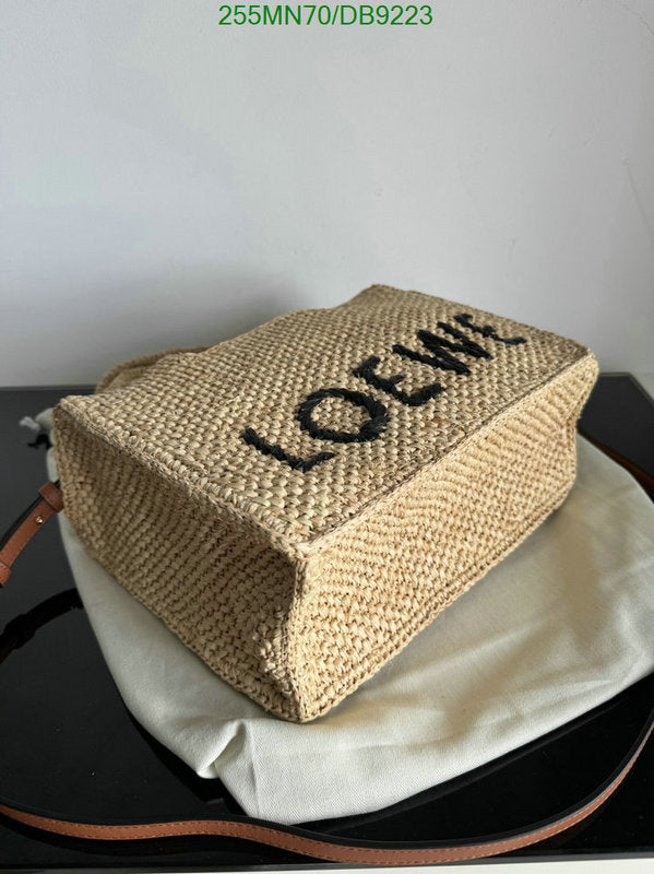 SAMC - LWO Bags - 009