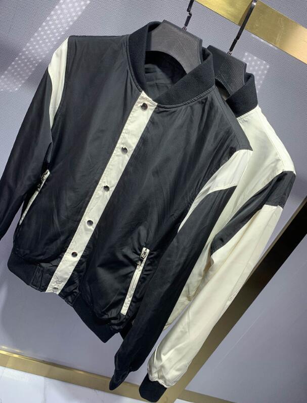 SAMC - Mix Jackets - 1273