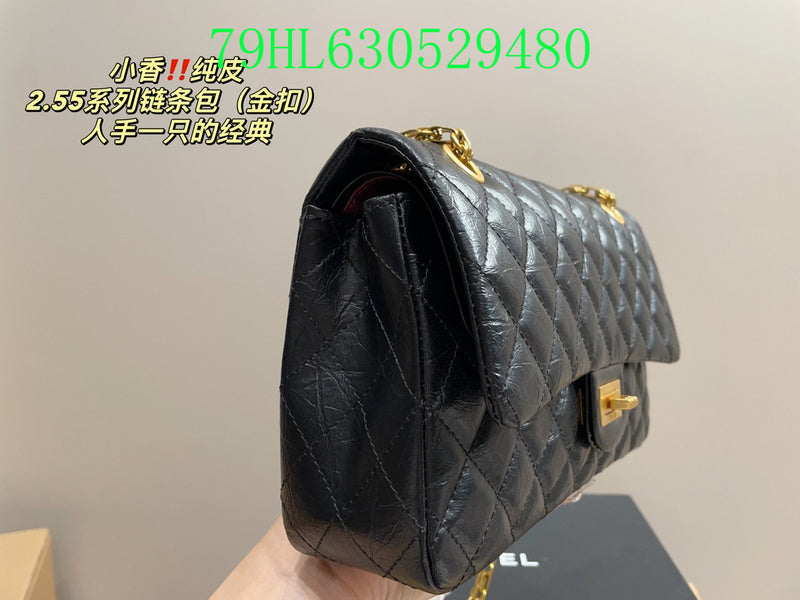 Glami - CHL Bags - 795