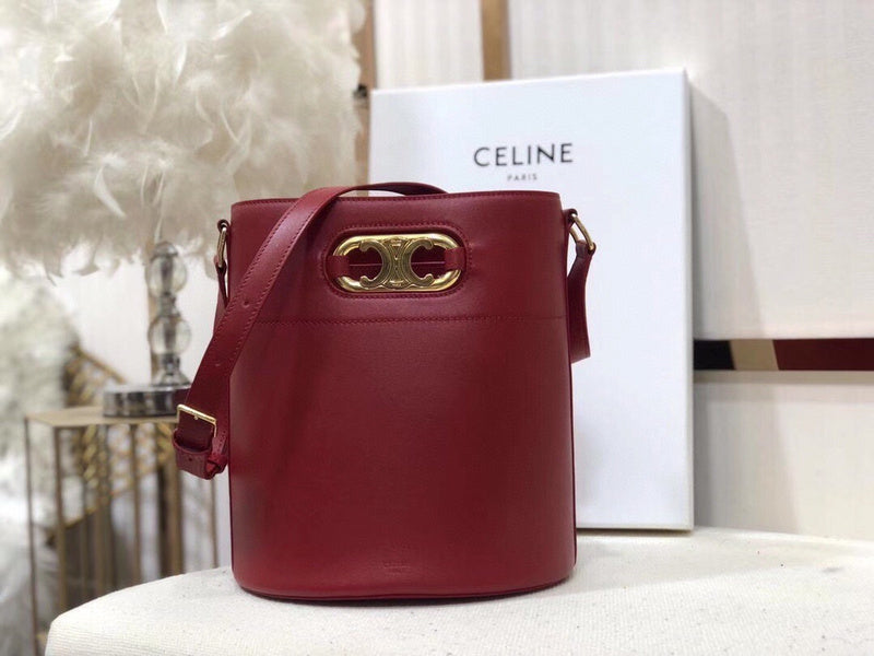 Glami- Glami- - CLE Bags - 322