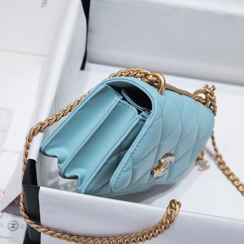 glamy - CHL Bags - 2936