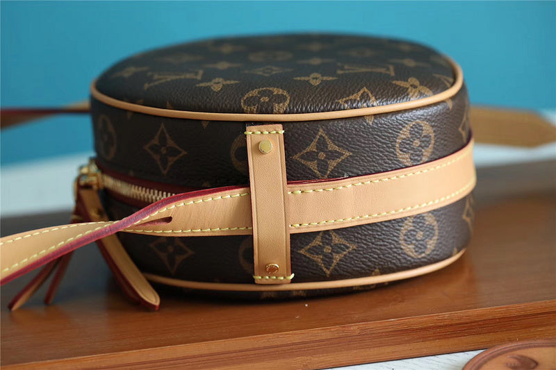 Glami-is - LOV Lady Bags - 1916