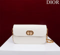 ELE - Dir Bags - 1441