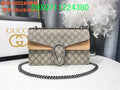 Glami Fashion - GCI Bags - 10714