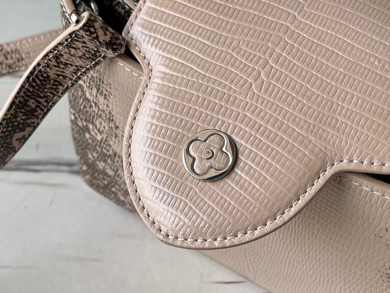 Fashion Lu-Vi bags - 5415