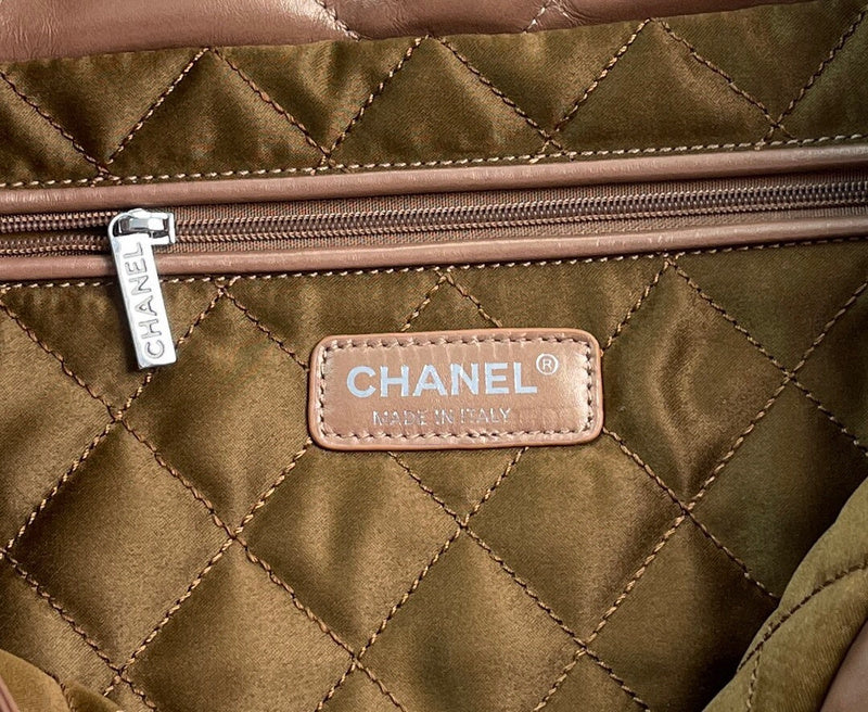 glamy - CHL Bags - 2961
