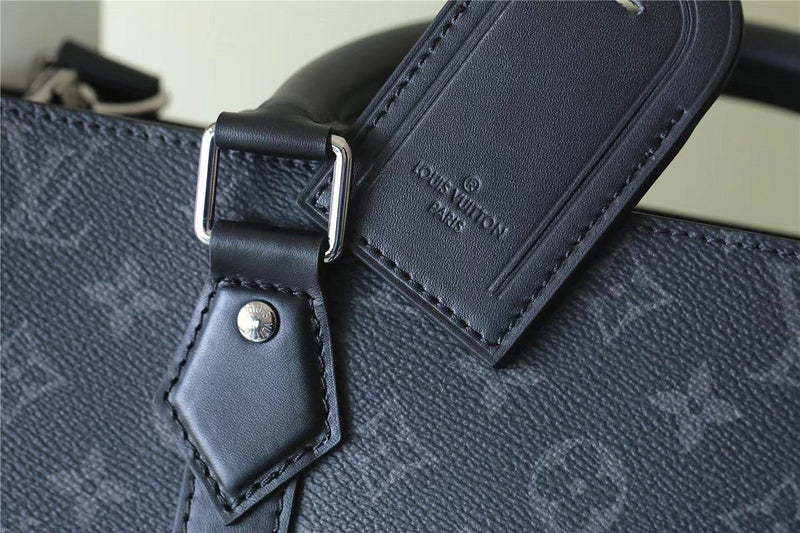 Glami Fashion Lu-Vi bags - 10023