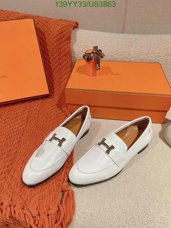 SAMC - HMS Women Shoes - 268