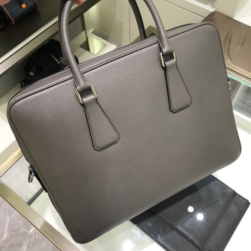 Glami-i - PD Men Bags - 267