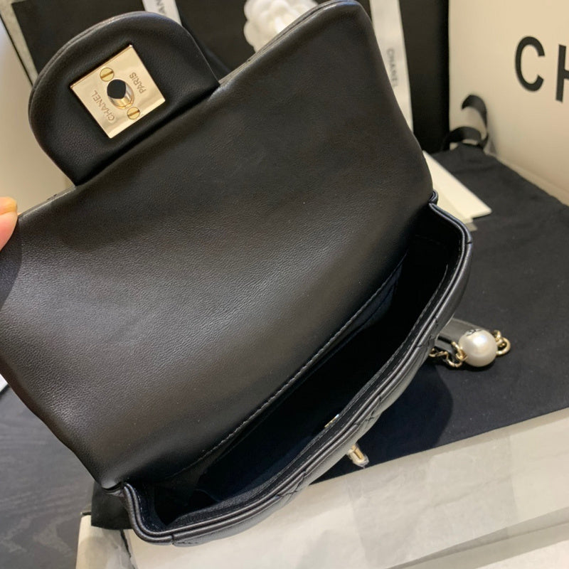 Glami- Glami- Glami- Bag - 033