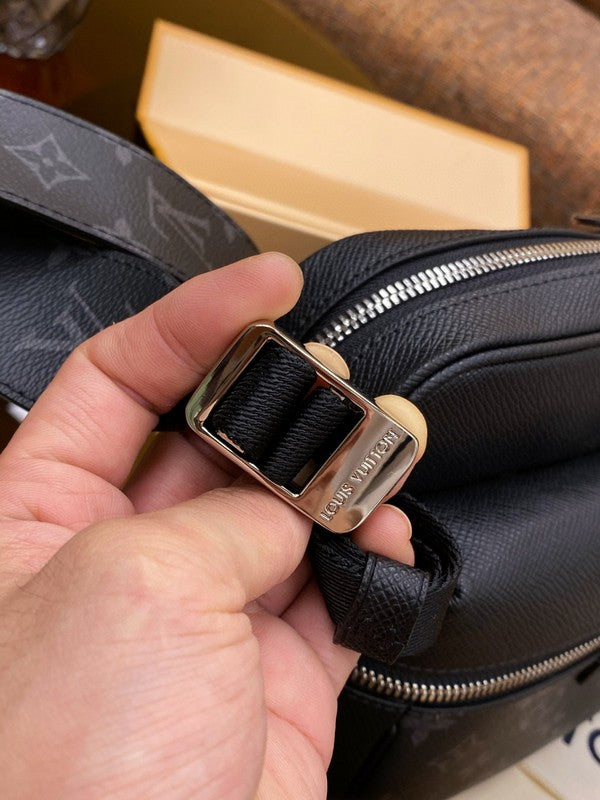 Glami- - LOV Men Bags - 267