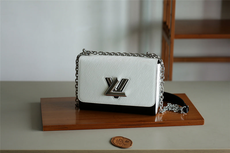 Glami Fashion Lu-Vi bags - 8499